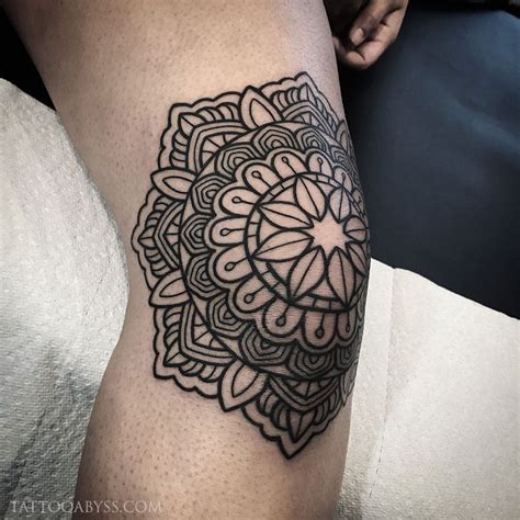 Polynesian Tattoo Meanings, Polynesian Tattoo Sleeve, Polynesian Tattoos Women, Polynesian ...