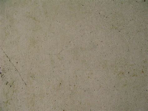 lightly distressed plaster texture | texture - feel free to … | Flickr