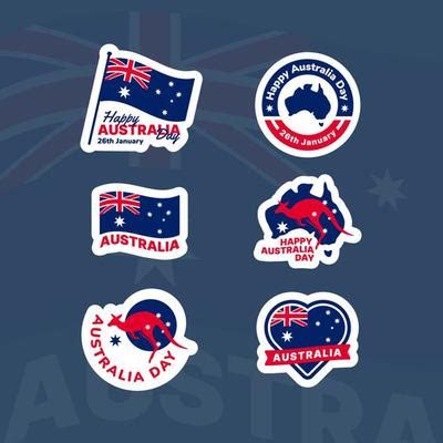 Australian Coat Of Arms Vector Art, Icons, and Graphics for Free Download