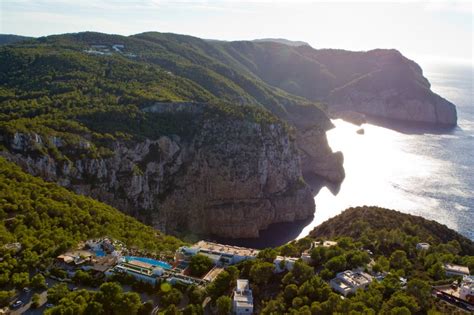 Hiking in Ibiza