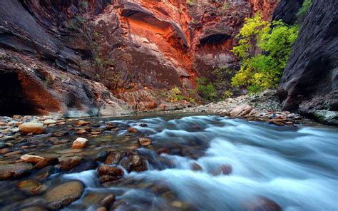 Peak Sossusvlei Namib Naukluft National Park Namibia 1800x2880 ...