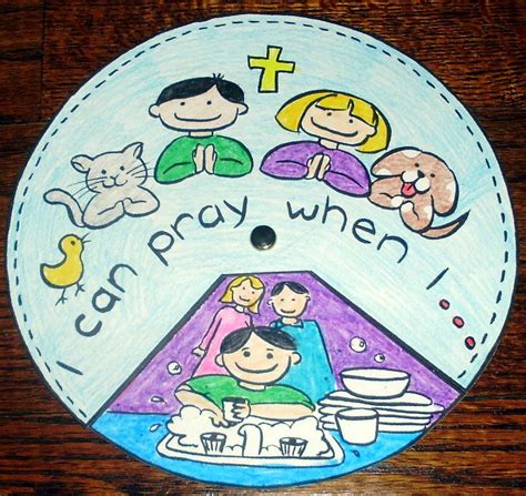 ARTMAN GREG'S SCRATCH PAD: Last Church Craft Until Fall | Church crafts ...