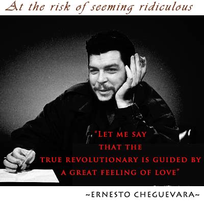 Zitate Freiheit Che Guevara | keltische sprüche weisheiten zitate