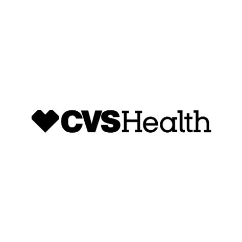 Cvs Health Logo PNG Vector EPS, SVG, Ai formats, 280.85 KB Free Download