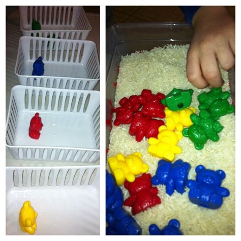 Activities for autistic children, Autistic activities, Autism activities