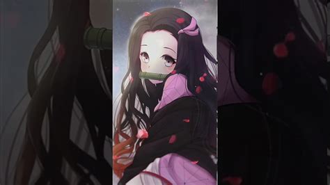 Nezuko Live Wallpaper Nezuko Nezuko Live Wallpaper Nezuko Demon ...