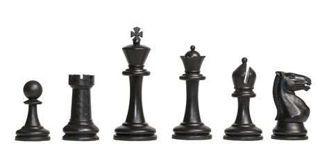 chess pieces png 20 free Cliparts | Download images on Clipground 2024