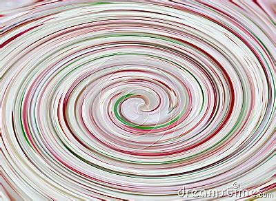 Candy Swirl Background Stock Photos - Image: 22756373