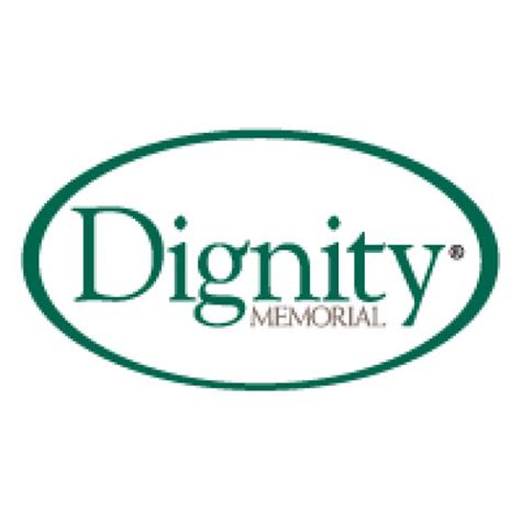 Dignity Memorial® | Brands of the World™ | Download vector logos and ...