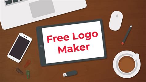 Free Logo Maker by BRANDCROWD - YouTube