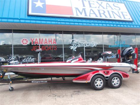 Ranger Z521c boats for sale - boats.com