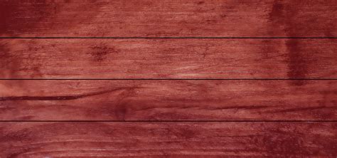 Dark Red Wood Panel Background Image With Wood Texture, Wood Wallpaper ...