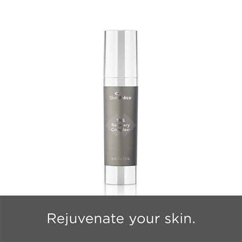 Best Bioelements Skin Care Recovery Serum - Home Tech