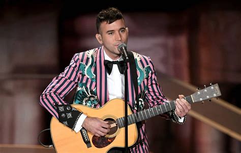 Sufjan Stevens promises new "holistic" music coming this week