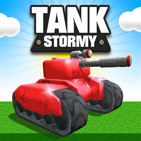 2 Player Tank Wars - Apps on Google Play