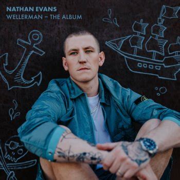 Nathan Evans - Bully Boys lyrics | Musixmatch