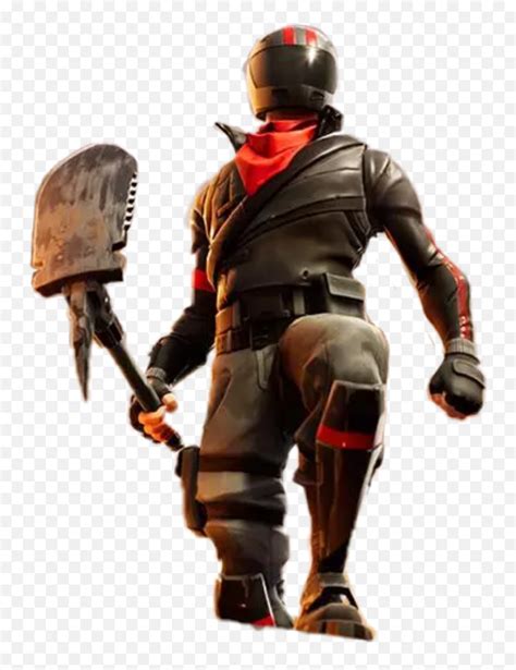 Fortnite - Burnout Skin Fortnite Png,Fortnite Skins Png - free ...