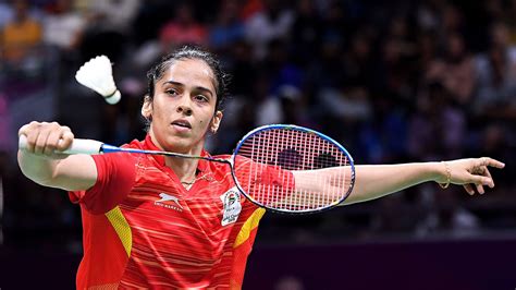 Saina Nehwal Wallpapers - Wallpaper Cave