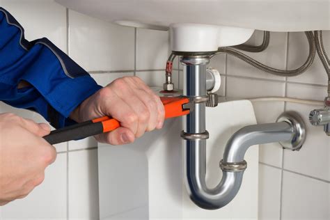 10 Most Common Plumbing Problems and What to Do About Them