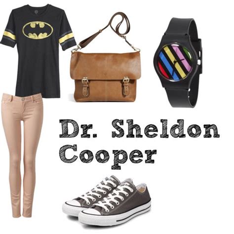 Dr. Sheldon Cooper | Theory fashion, Sheldon cooper, Fashion tv