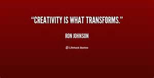 Ron Johnson Quotes. QuotesGram