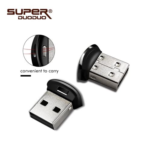 Original mini USB Flash Drive 128GB 64GB 32GB USB2.0 High Speed Mini Pen Drive 16GB PenDrive 8GB ...