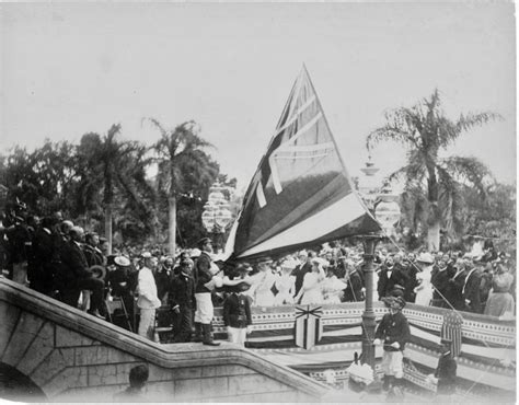 The Hawaiian Nation’s Overthrow 125 Years On - Honolulu Civil Beat