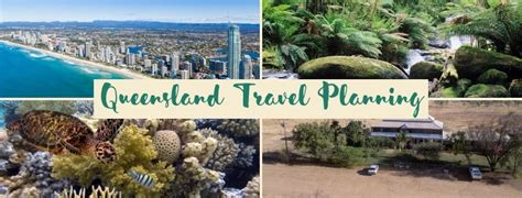 Best Yeppoon Attractions | Travel Queensland | Frequent Traveller