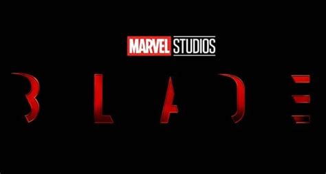 Marvel's 'Blade': Bassam Tariq In Talks To Direct | Cosmic Book News