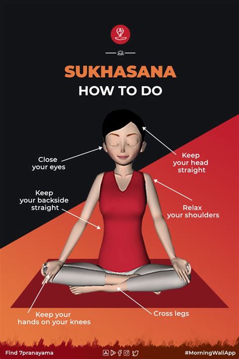 Pin on Learn Yoga Poses Step By Step | Benefits