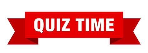 240 BEST "Quiz Time" IMAGES, STOCK PHOTOS & VECTORS | Adobe Stock