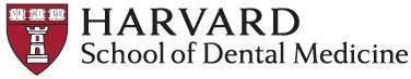 Harvard School of Dental Medicine Collection (DASH) | Harvard Online Learning Portal