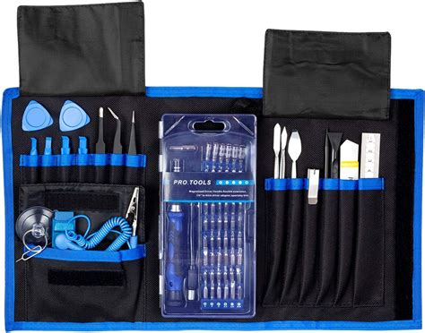 Which Is The Best Building Pc Tool Kit – Home Gadgets