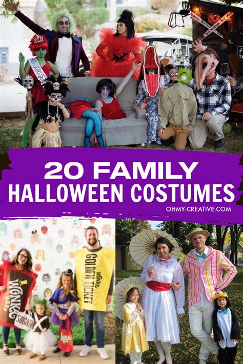 23 DIY Beetlejuice Costume Ideas Craftsy | peacecommission.kdsg.gov.ng