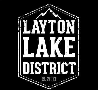 Layton Lake District | TheHunter: Call of the Wild Wiki | Fandom