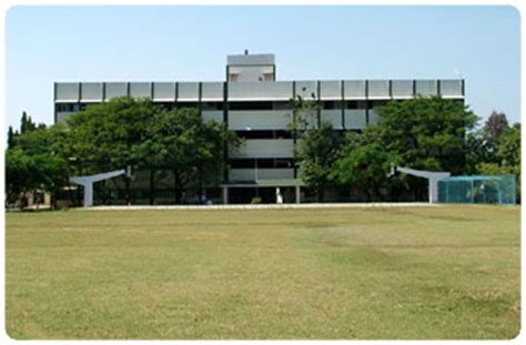 Bharath University (Bharath Institute of Higher Education and Research ...