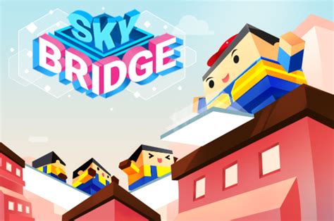 Sky Bridge