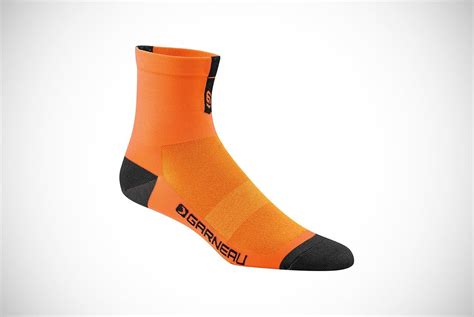 Top 20 Cycling Socks For Men That Offer The Best Comfort In 2019