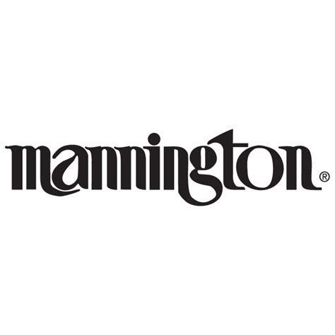 Mannington logo, Vector Logo of Mannington brand free download (eps, ai ...