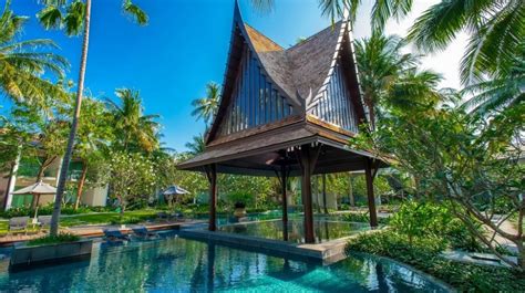 Twinpalms Phuket in Phuket, Phuket Region