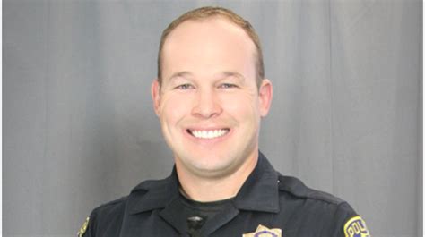 Reno Police introduce new Public Relations Officer | KRNV