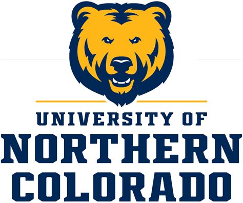 University of Northern Colorado - Top 40 Most Affordable Online Master ...