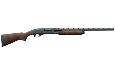 8 of the Best Turkey Hunting Shotguns on the Market Right Now - Outdoor ...