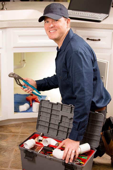 Importance-Of-Hiring-A-Professional-Plumber-For-Your-Plumbing-Services ...