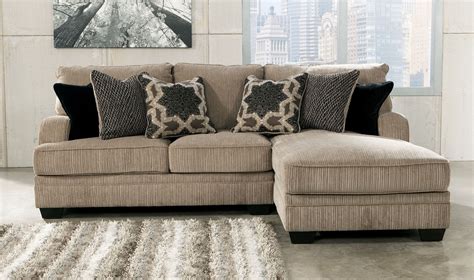 15 Best Small Sectionals with Chaise