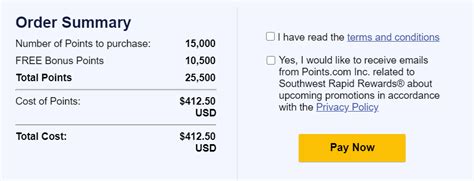 Is Buying Frequent Flyer Miles Ever A Good Deal? – Forbes Advisor