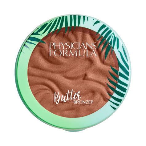 11 Best Bronzers For Sensitive Skin For A Summer-Like Glow