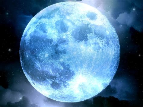 SINCRONIZANDOTE: SE CONFIRMAN ANOMALIAS EN LA LUNA.