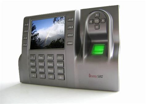 BIOMETRIC ACCESS CONTROL SYSTEM INSTALLATION COMPANY IN KENYA - Electric Fence Installers in ...