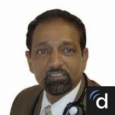 Dr. Rajpaul Singh, MD / Clermont Neuro & Cairo LLC, Neurologist ...